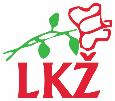 lkz.png